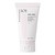 Geek & Gorgeous Jelly Joker, żel do mycia twarzy, 150 ml