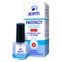Acerin Protect, płyn na pękające stopy i dłonie, 8 g