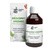 Healthy Herb, Niezłomny Kręgarz, płyn, 250 ml