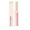 Paese Tasty Lips, błyszczyk Beauty Lipgloss, 13 Milk Shake, 4,5 ml
