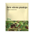Ziele rdestu ptasiego, zioło pojedyncze, 50 g (Flos)
