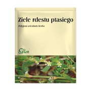 Ziele rdestu ptasiego, zioło pojedyncze, 50 g (Flos) https://azcdn.doz.pl/image/d/product/471c51c5-scale-180x180.png