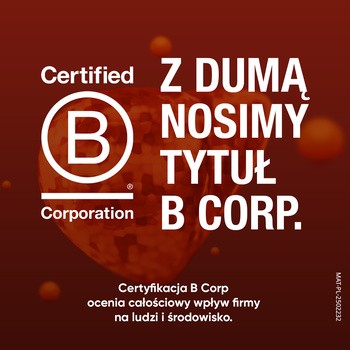 Essentiale Max, 600 mg, kapsułki twarde, 90 szt.