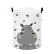 Sipo, Bawełniany kosz na zabawki XL, hipo, 1 szt. https://azcdn.doz.pl/image/d/product/a611dc55-scale-180x180.png