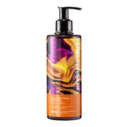 Vianek, prebiotyczny żel do mycia twarzy z witaminą C, 300 ml https://azcdn.doz.pl/image/d/product/2dd50656-scale-180x180.png