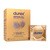 Durex Sensual Extra Lube, prezerwatywy super cienkie, z lubrykantem, 20 szt.