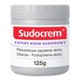 Sudocrem Expert, krem barierowy, pieluszkowe zapalenie skóry, otarcia, 125 g