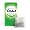 Xenna, zioła na zaparcia, fix, 20 szt.