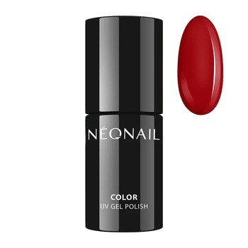 NeoNail kolekcja Fall in Colors, lakier hybrydowy Feminine Grace, 7,2 ml