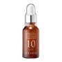 It's Skin Power 10 Formuła YE Effector, regenerująco-naprawcze serum do twarzy, 30 ml