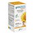 GrinTuss Pediatric, syrop dla dzieci na kaszel suchy i mokry, 180 g