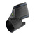 Actimove SE Ankle Support, stabilizator stawu skokowego do owijania, rozmiar M, 1 szt.