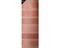 Golden Rose Creamy Blush Stick, kremowy róż do policzków w sztyfcie, 102, 10,5 g