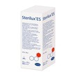Sterilux ES, kompresy niejałowe, 17-nitkowe, 16 warstwowe, 7,5 cm x 7,5 cm, 100 szt.