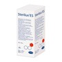 Sterilux ES, kompresy niejałowe, 17-nitkowe, 16 warstwowe, 7,5 cm x 7,5 cm, 100 szt.