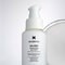Sesderma Salises, krem-żel nawilżający, 50 ml