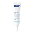 Ducray Keracnyl PP+, krem przeciw niedoskonałościom, 30 ml