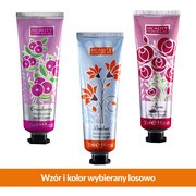 Beauty Formulas, nawilżający krem do rąk, Amber/Rose/Cramberry, 30 ml https://azcdn.doz.pl/image/d/product/f1969e94-scale-180x180.png