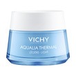 Vichy Aqualia Thermal Legere, krem nawilżający, lekki, 50 ml