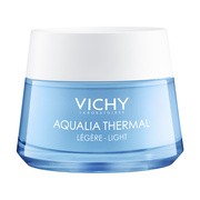 Vichy Aqualia Thermal Legere, krem nawilżający, lekki, 50 ml https://azcdn.doz.pl/image/d/product/5a890f13-scale-180x180.png