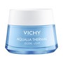 Vichy Aqualia Thermal Legere, krem nawilżający, lekki, 50 ml