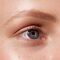 Madara Grow & Fix Tinted Brow Gel, żelowe serum do stylizacji brwi, Smoky Blonde 2, 4,25 ml