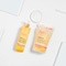 Avene Xera Calm A.D, uzupełniający lipidy olejek oczyszczający, 400 ml