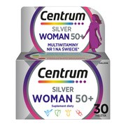 Centrum Woman 50+, tabletki, 30 szt. https://azcdn.doz.pl/image/d/product/5faf34fc-scale-180x180.png