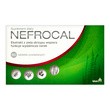 Nefrocal, tabletki, 60 szt.