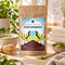 Yellow Stork Tea Matcha + Ashwagandha, proszek, 50 g