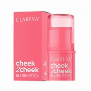 Claresa cheek2cheek, róż w sztyfcie, 02 Neon Coral, 5,5 g https://azcdn.doz.pl/image/d/product/a400d569-scale-180x180.png