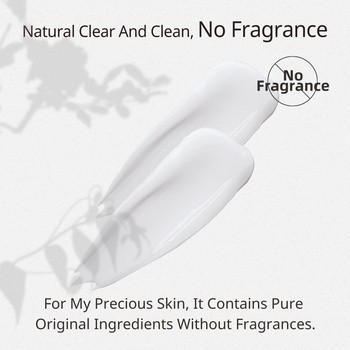 APLB Glutathione Niacinamide Eye Cream, krem pod oczy z glutationem i niacynamidem, 20 ml