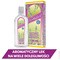 Aromatol, płyn, 150 ml