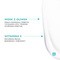 Pharmaceris A Lip-Nutrin, ultra-serum regenerujące do ust, 15 ml