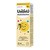 UmmU Multiwitamina 6+, płyn, smak pomarańczowy, 30 ml