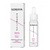 Soraya Daily Basis 003 Snail, wygładzająco - ujędrniające serum ze śluzem ślimaka, 30 ml