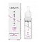 Soraya Daily Basis 003 Snail, wygładzająco - ujędrniające serum ze śluzem ślimaka, 30 ml