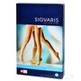 Sigvaris, podkolanówki przeciwżylakowe