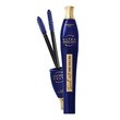 Bourjois Twist-Up The Volume, tusz do rzęs, 03 Ultra Blue, 8 ml