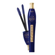 Bourjois Twist-Up The Volume, tusz do rzęs, 03 Ultra Blue, 8 ml https://azcdn.doz.pl/image/d/product/14a55a45-scale-180x180.png