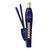 Bourjois Twist-Up The Volume, tusz do rzęs, 03 Ultra Blue, 8 ml