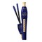Bourjois Twist-Up The Volume, tusz do rzęs, 03 Ultra Blue, 8 ml