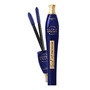 Bourjois Twist-Up The Volume, tusz do rzęs, 03 Ultra Blue, 8 ml