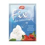 Celiko, Fix do śmietany bezglutenowy, 9 g