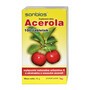Acerola, tabletki, 100 szt.