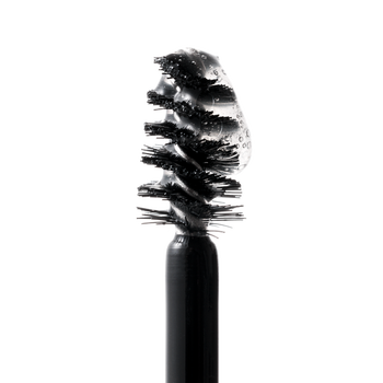 Paese Eyegasm, żel do brwi, transparentny, 5 ml
