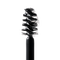 Paese Eyegasm, żel do brwi, transparentny, 5 ml