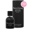 PheroStrong pheromone Elixir for Men, perfumy z feromonami dla mężczyzn, 50 ml