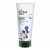 Farmona Herbal Care, żel-peeling pod prysznic, bławatek z ekstraktem z werbeny, 200 ml