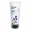 Farmona Herbal Care, żel-peeling pod prysznic, bławatek z ekstraktem z werbeny, 200 ml